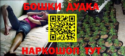 крисы Нарткала