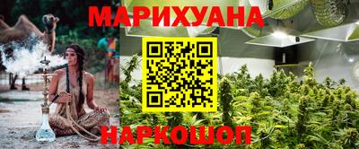 тгк Моздок