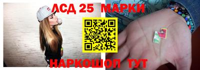a pvp Наро-Фоминск